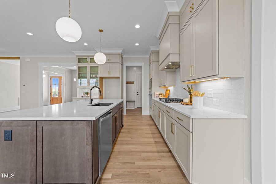 41-web-or-mls-3D5A2159