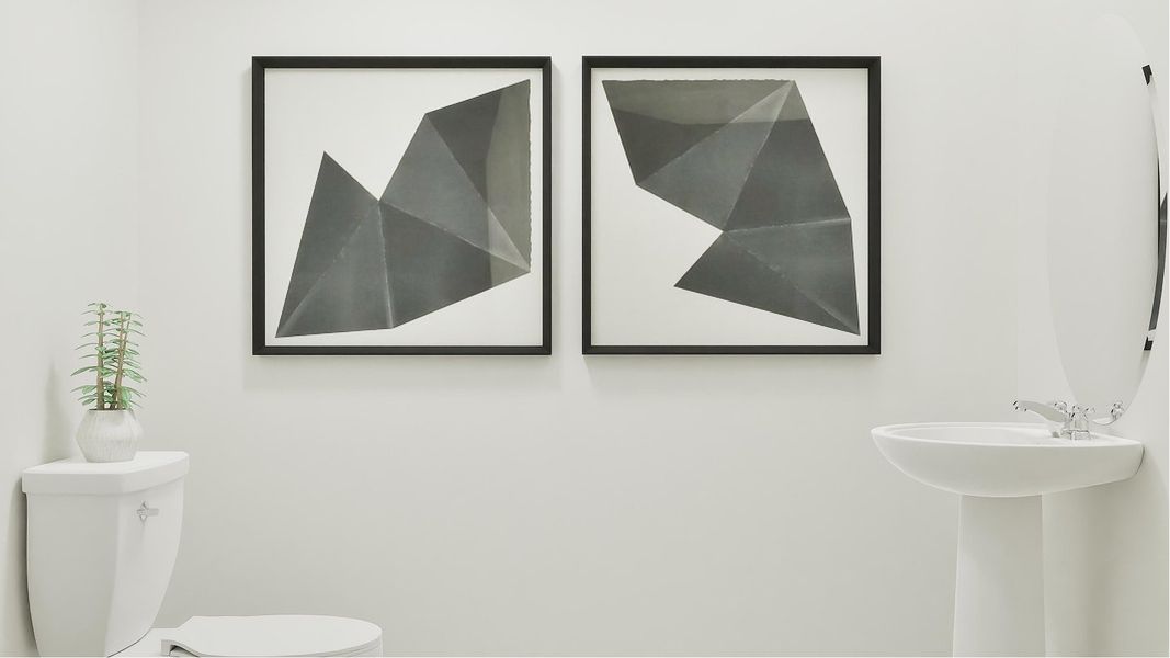 1798 Ivy Powder F1 9 22 25