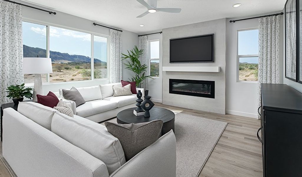 Ammolite-Z924-Cordero Living Room