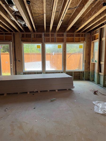 Image 38 of a home in Retreat at Oak Park. Image 38 of a home in Retreat at Oak Park.