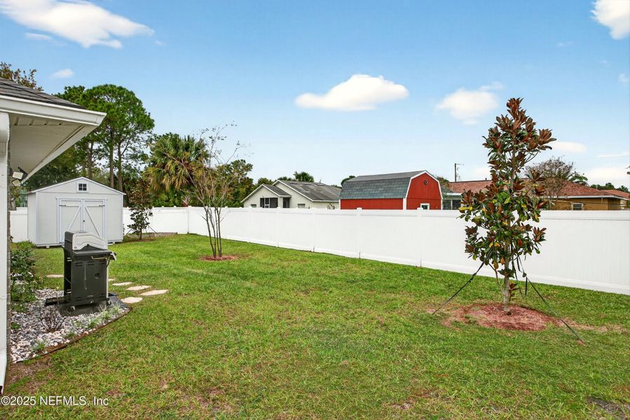 Image 28 of a home in .