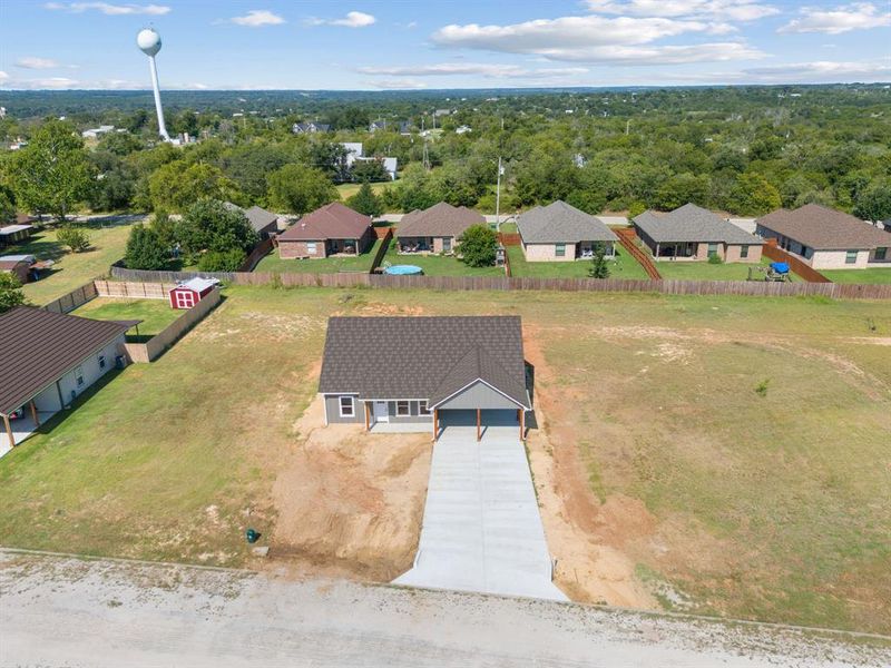 Image 31 of a home in .