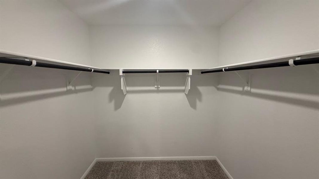 Image 14 of a home in Orchard Village. Image 14 of a home in Orchard Village.