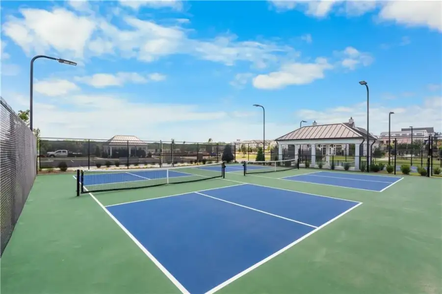 Community amenities in Waterhaven, Cumming (Image 46).