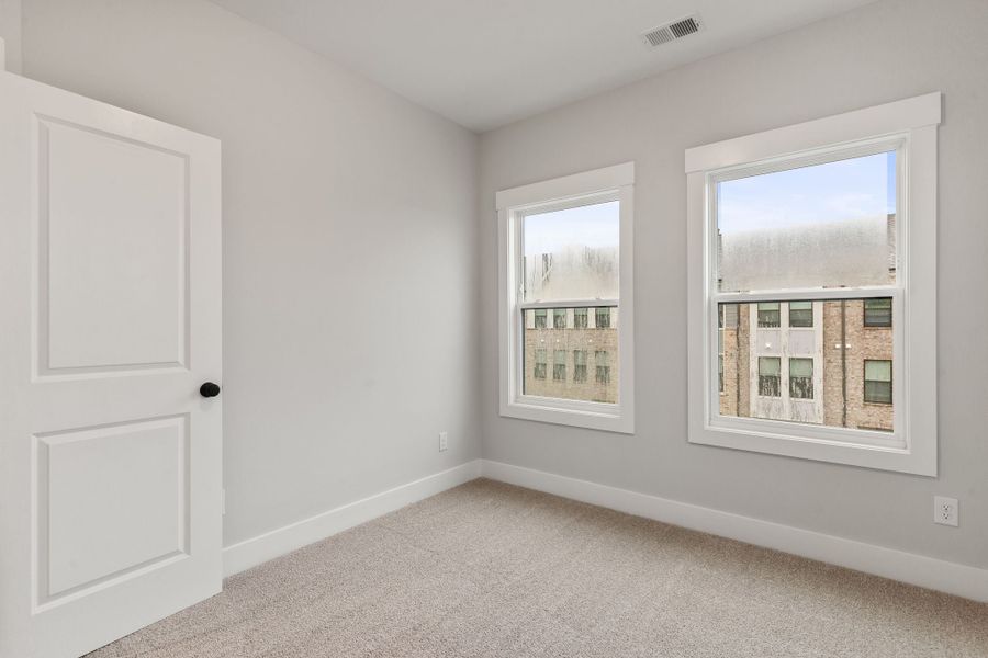 New Home in Cary, NC.  - Slide 29