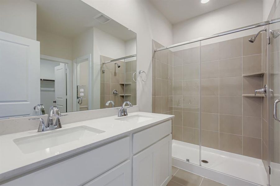 Image 27 of a home in Ambergrove.