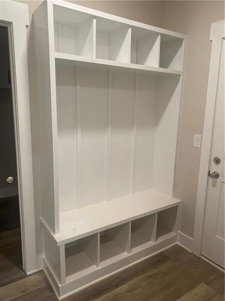 Image 45 of a home in .