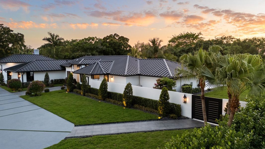 DJI_20260325073757_0047_D