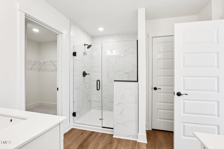 34-web-or-mls-176 Alden Wy-S3007-034 34-web-or-mls-176 Alden Wy-S3007-034