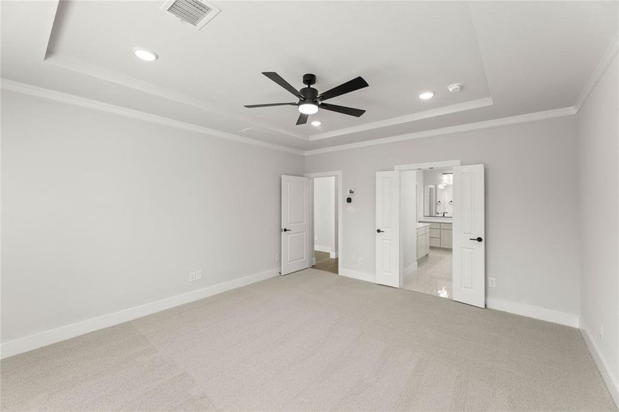 516 Big Lake-Primary Suite-2