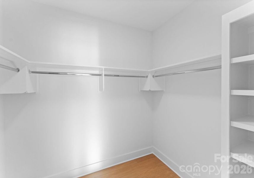 Photo is of Model Home, Finishes May Vary Photo is of Model Home, Finishes May Vary