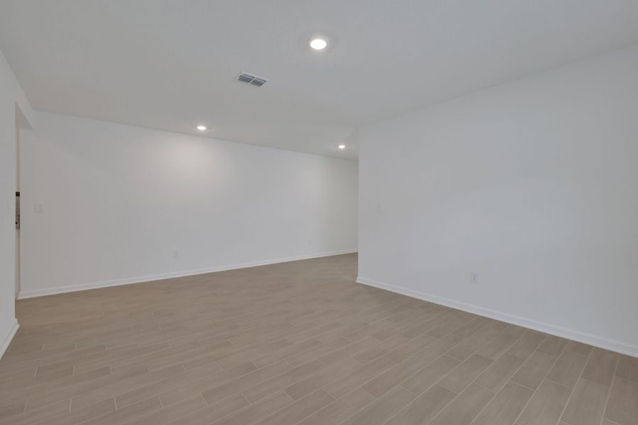 4br New Home in Jacksonville, FL.  - Slide 27