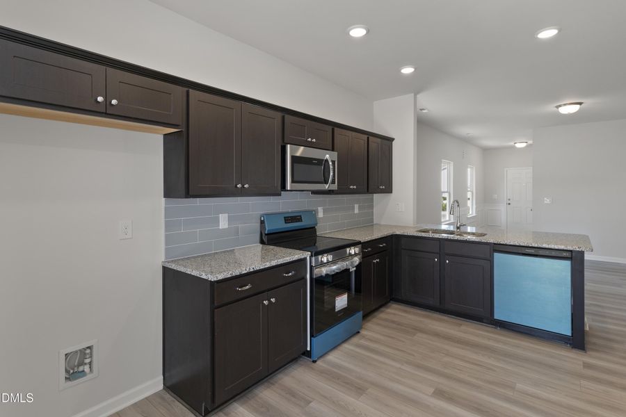 Stainless Steel Appliances Stainless Steel Appliances