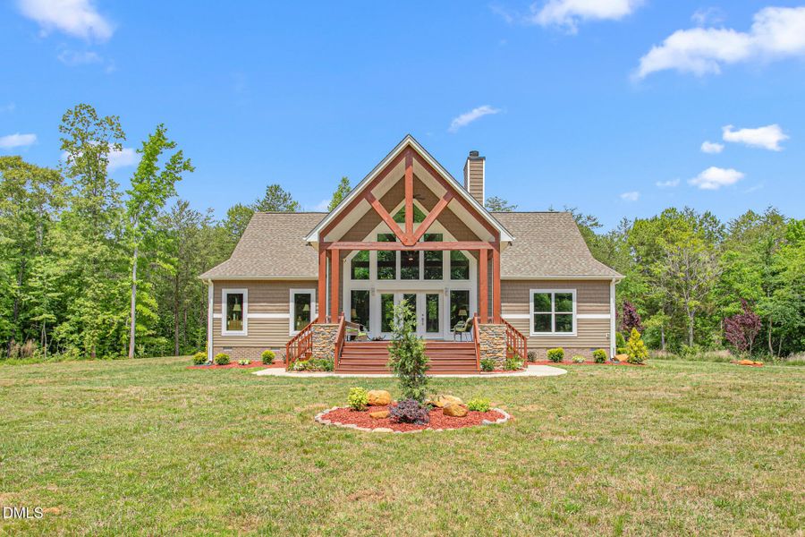 625 Robertson Road-3