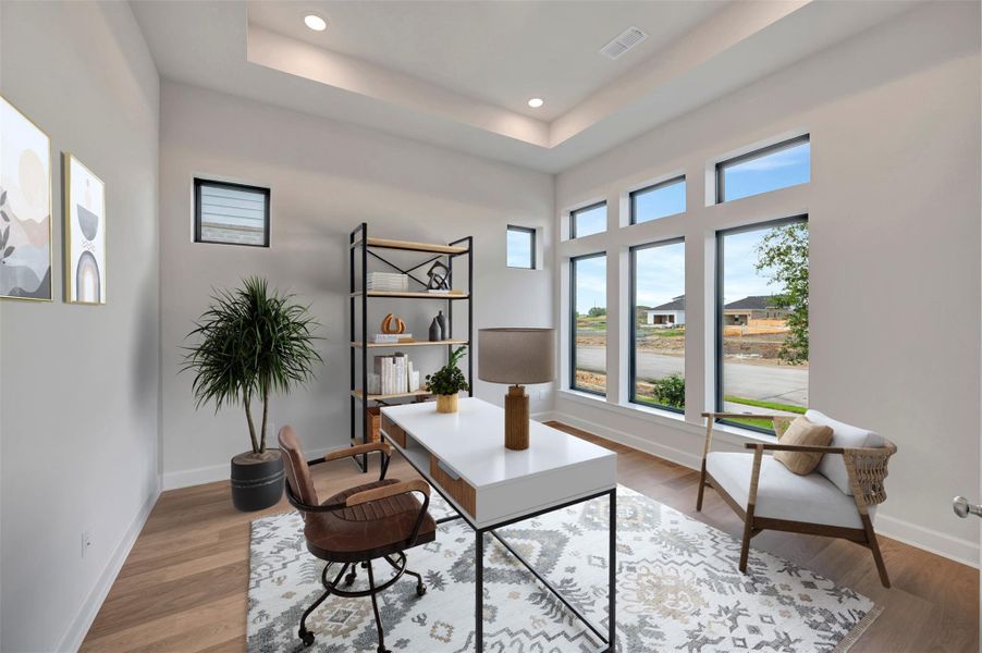 REPRESENTATIVE PHOTO – Virtually staged to give you the visual you need to see furniture placement and how the home can live. REPRESENTATIVE PHOTO – Virtually staged to give you the visual you need to see furniture placement and how the home can live.