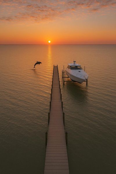 ChatGPT Image Nov 19, 2025, 08_42_44 AM