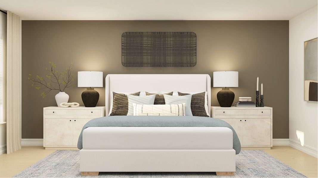 2411 Flagler Owners 1of2 F2 2411 Flagler Owners 1of2 F2