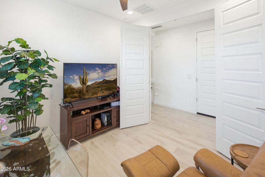 17281 W Via Lindo Ct-6