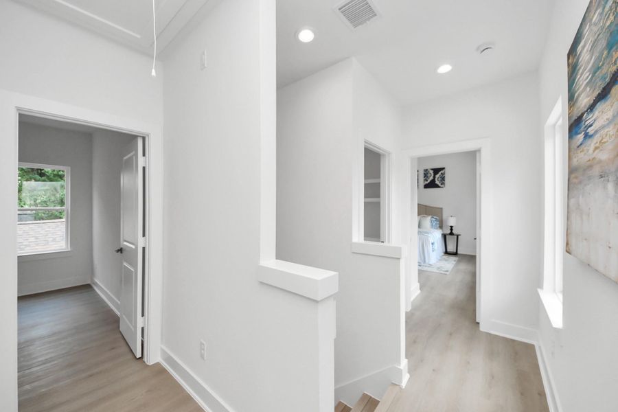 Image 41 of a home in .