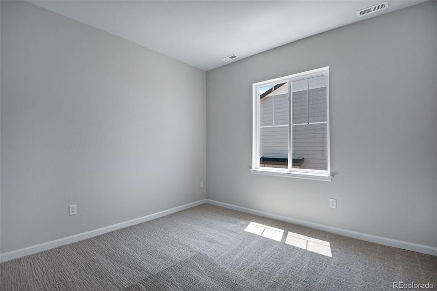 Image 42 of a home in Ensemble at The Aurora Highlands.