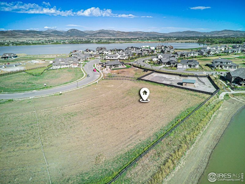 Image 31 of a home in .