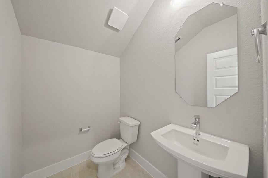 Image 24 of a home in Barton Creek Ranch. Image 24 of a home in Barton Creek Ranch.