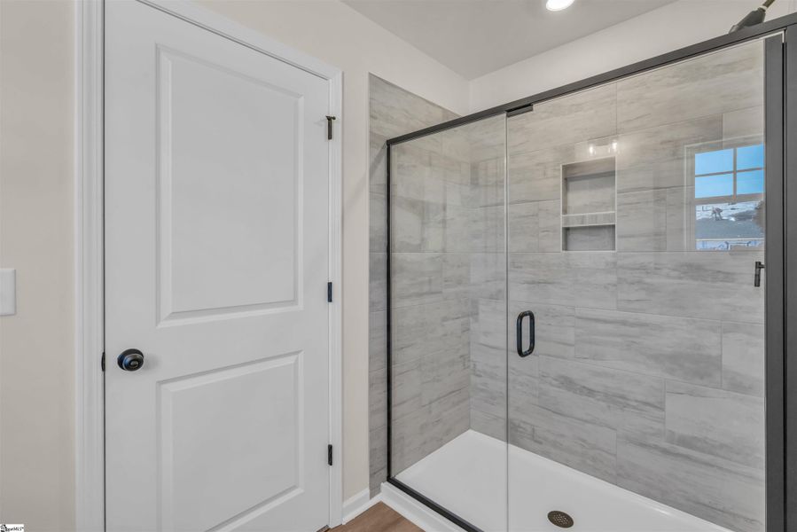 Image 29 of a home in Halton Oaks.