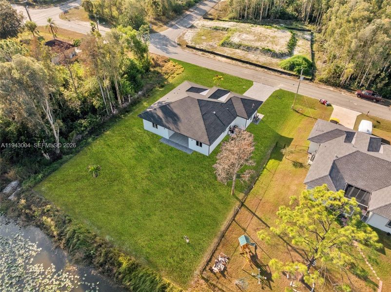 Image 43 of a home in .