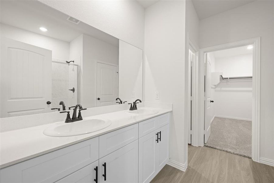 1605 Annabelle- Primary Suite-3