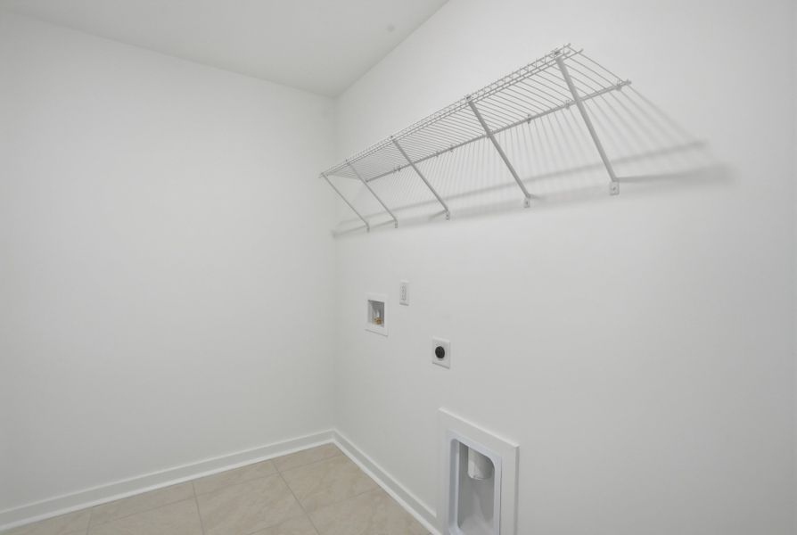 Laundry Room Laundry Room