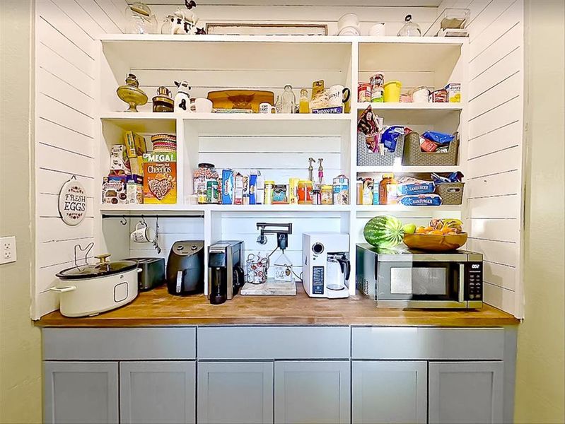 Image 28 of a home in .