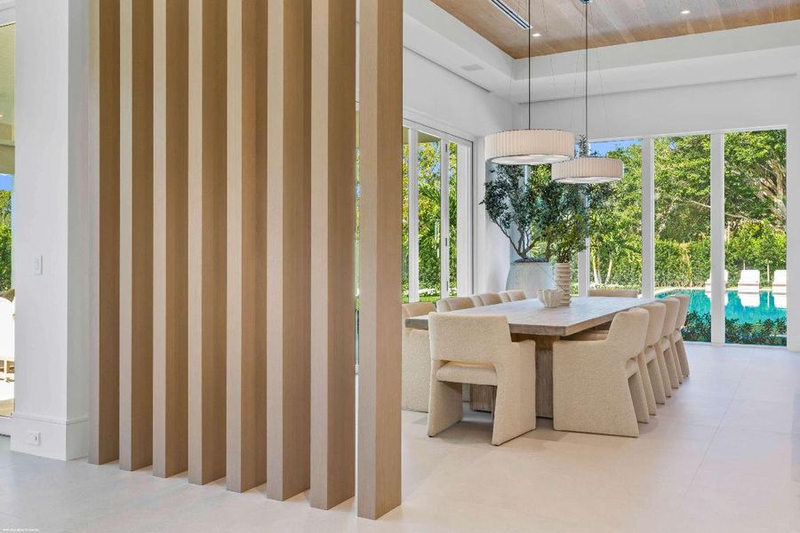 11380 Long Meadow Dr 041