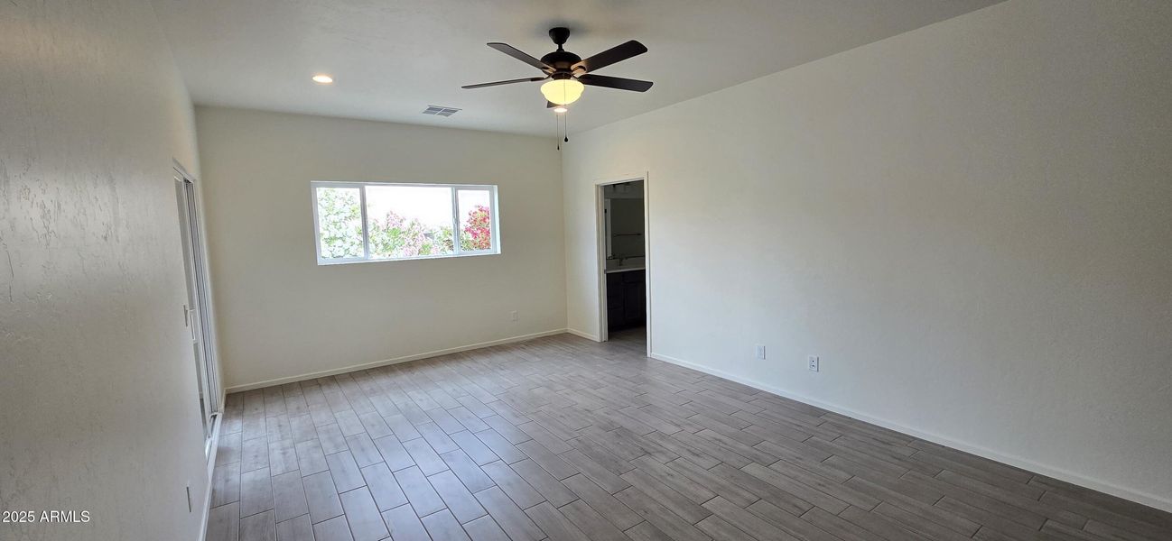 Primary Bedroom to Bath Primary Bedroom to Bath