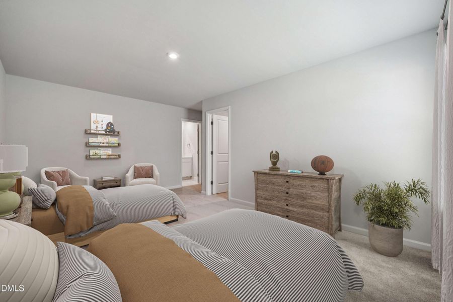 S_CLT_SIL_Idlewild_INT_BD2