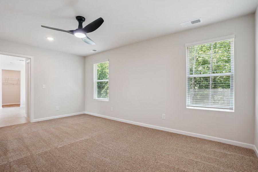 111 Percheron Road, Hogansville, GA.  - Slide 16