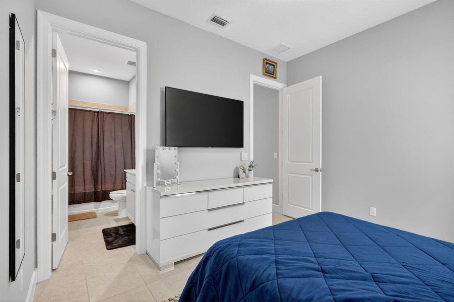 48-web-or-mls-7R7A3249 48-web-or-mls-7R7A3249