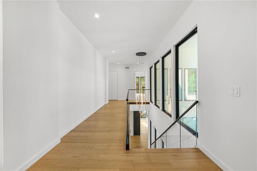 Image 72 of a home in .