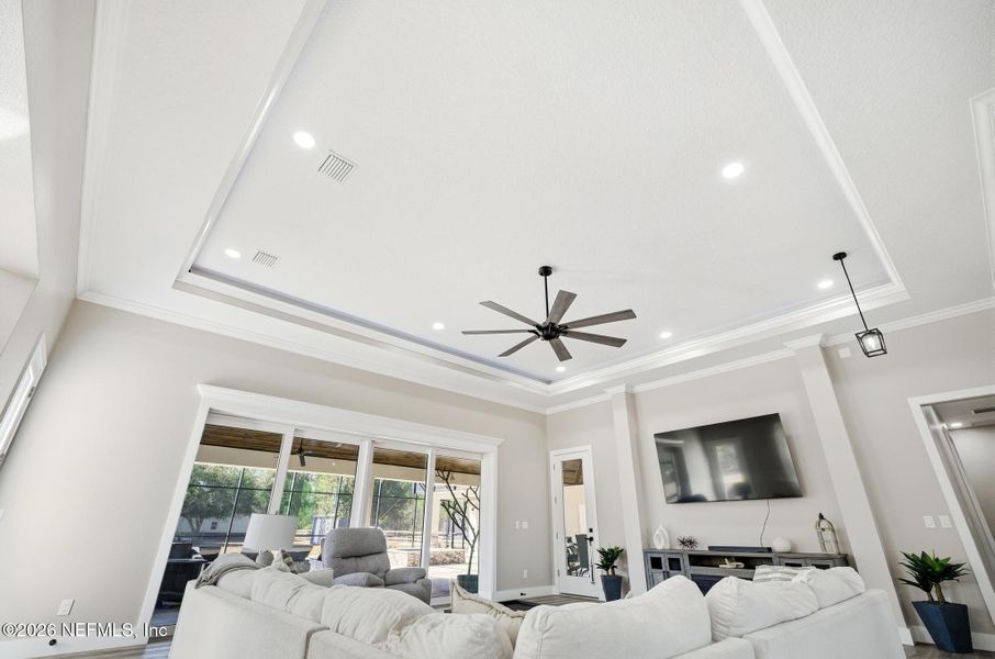 Image 82 of a home in . Image 82 of a home in .