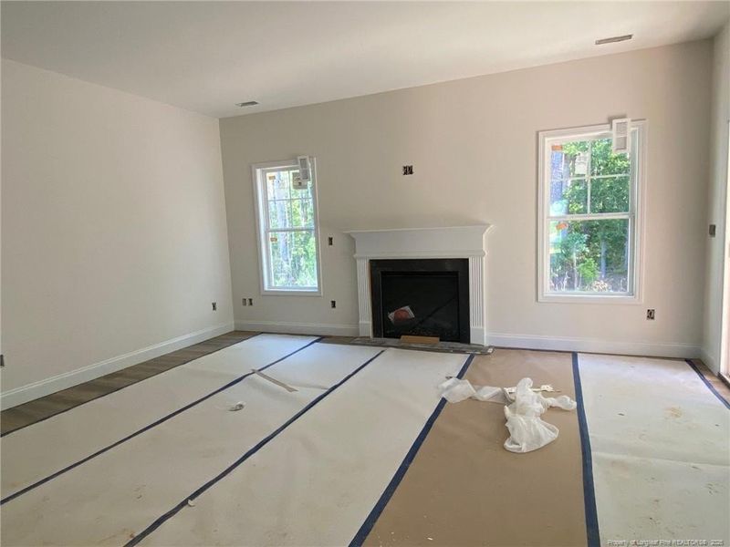 Photo taken: 9/12/2025