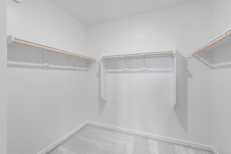 21638 Coronado Green Drive ~ Ready Now