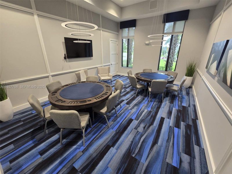 Community amenities in , Parkland (Image 61). Community amenities in , Parkland (Image 61).