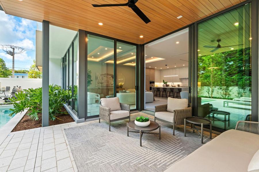 mls_LOGGIA_SEATING_LOOKING_IN_DT