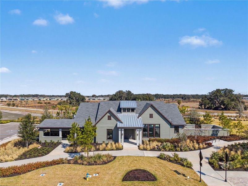 Image 42 of a home in Two Rivers.