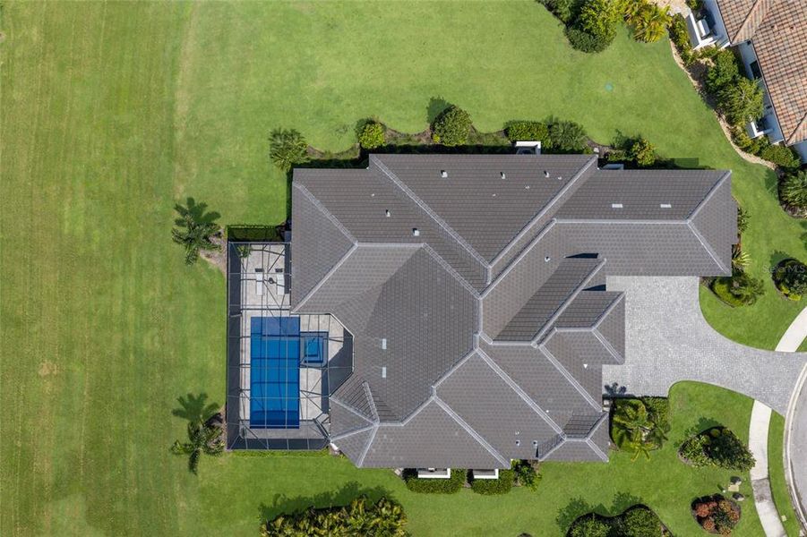 Community amenities in , Parrish (Image 61).