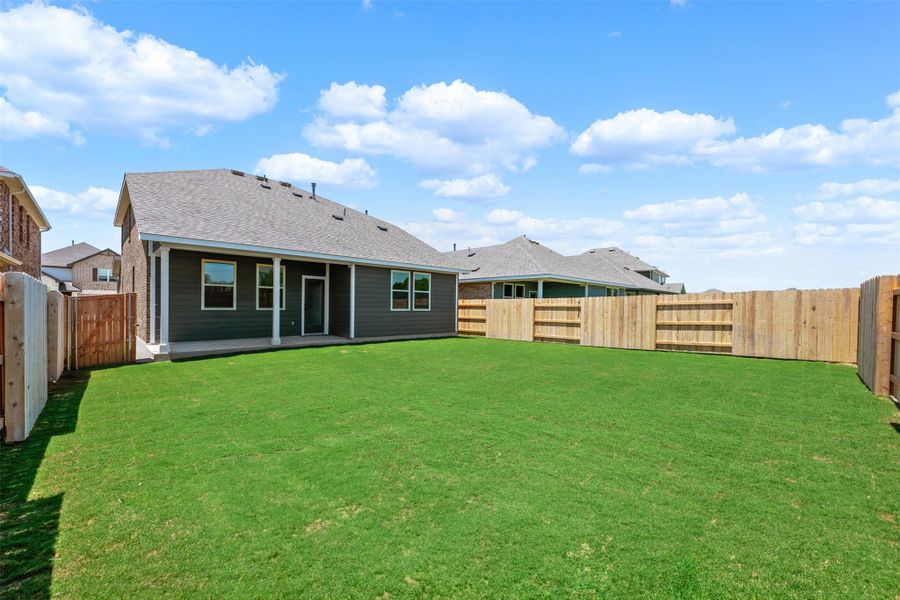 Representative images and renderings are for illustrative purposes. Actual structural options and design finishes of home may vary. Representative images and renderings are for illustrative purposes. Actual structural options and design finishes of home may vary.