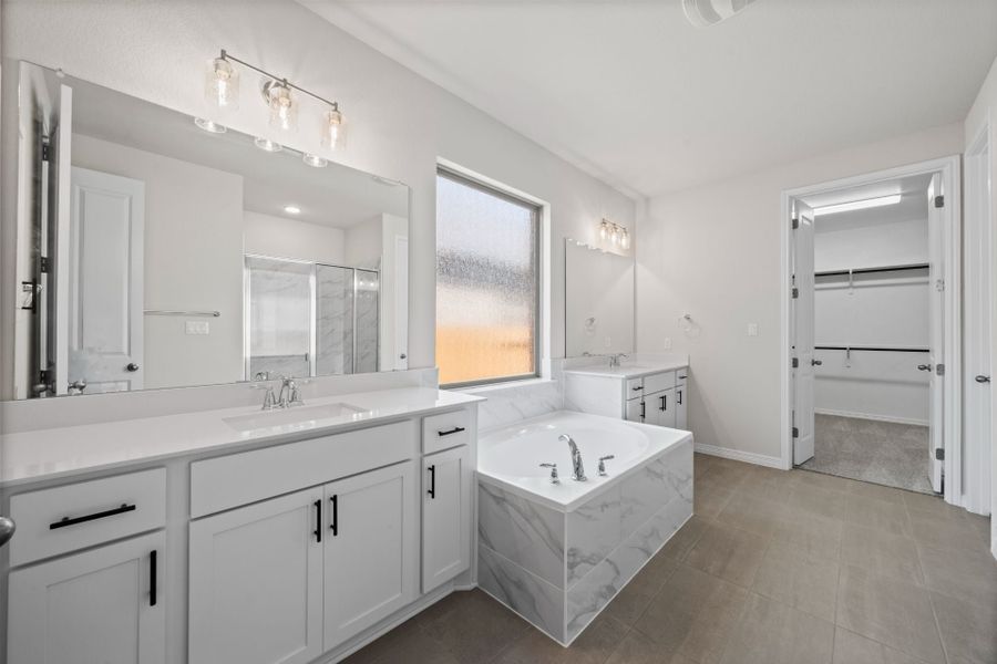 2,965sf New Home in Kyle, TX. - Slide 22 2,965sf New Home in Kyle, TX. - Slide 22