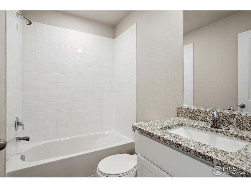 Image 25 of a home in Johnstown Village.