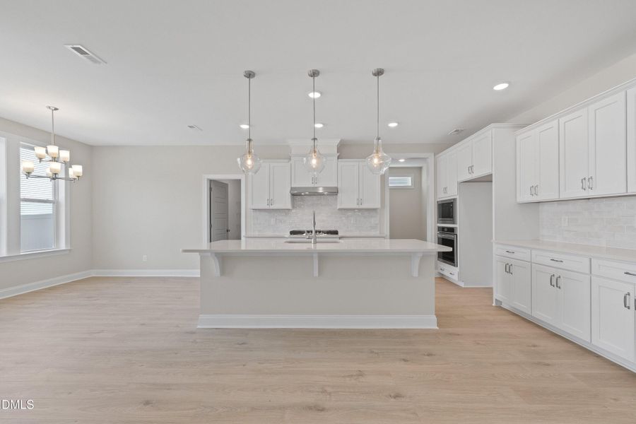 15-3204 Balcon Ct_4170