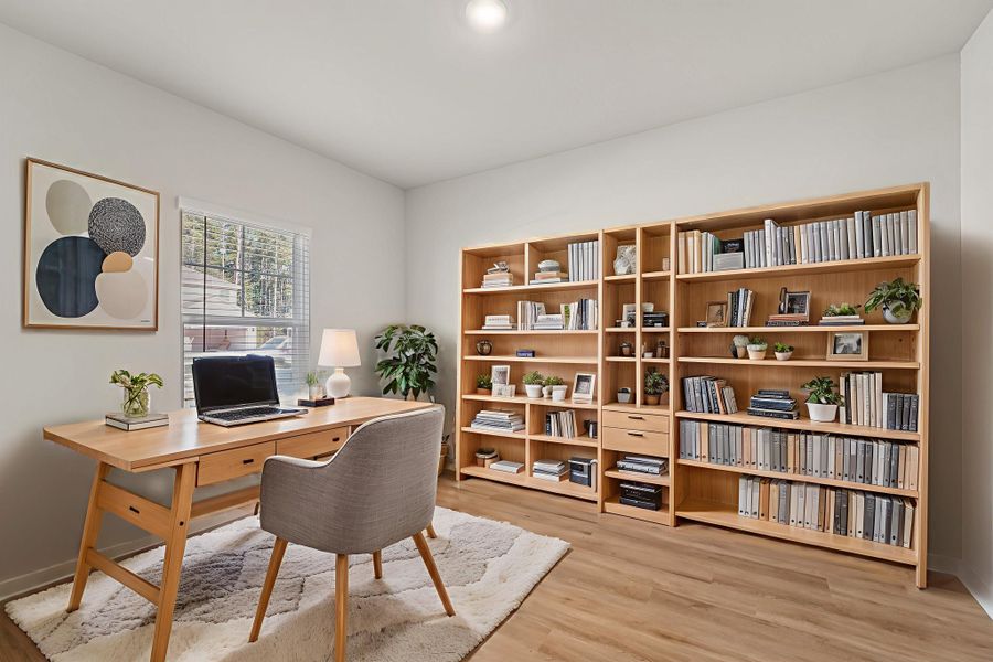 The Winedale in Landing Meadows of New Caney, TX. The Winedale in Landing Meadows of New Caney, TX.