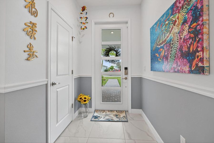 19-web-or-mls-_MLP0352